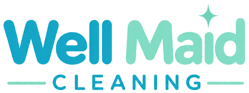 Premier Cleaning in New Jersey