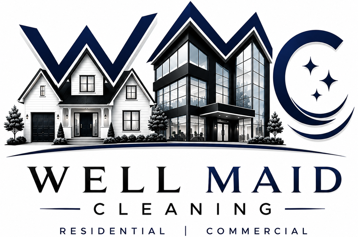 Premier Cleaning in New Jersey